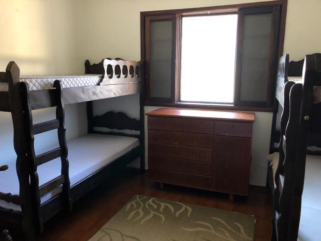 אובטובה Apt 2 Dorms Tenorio Pe Areia מראה חיצוני תמונה