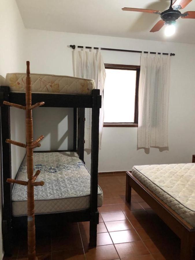 אובטובה Apt 2 Dorms Tenorio Pe Areia מראה חיצוני תמונה